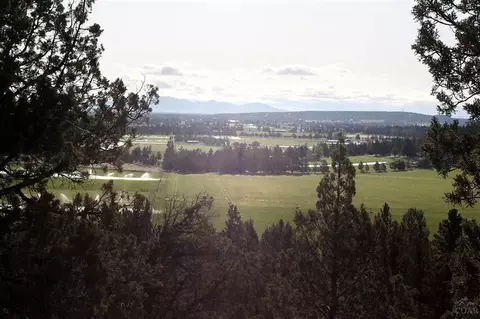 65835 Waldron Trl, Bend, OR 97701 photo 23