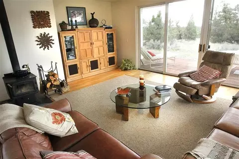 65835 Waldron Trl, Bend, OR 97701 photo 10