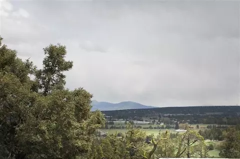 65835 Waldron Trl, Bend, OR 97701 photo 24