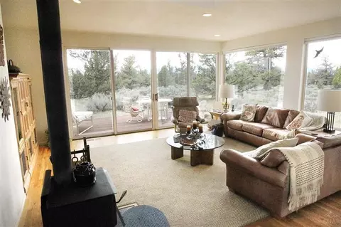 65835 Waldron Trl, Bend, OR 97701 photo 11