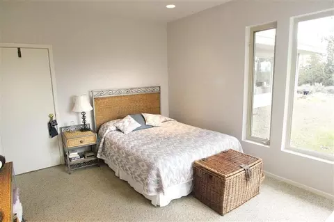 65835 Waldron Trl, Bend, OR 97701 photo 17