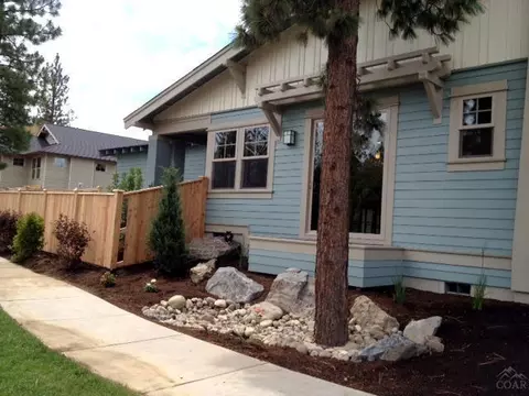 2471 NW Crossing Dr, Bend, OR 97701 photo 14