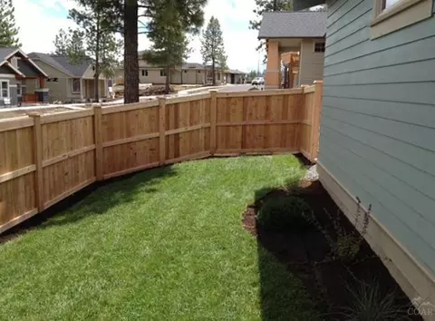 2471 NW Crossing Dr, Bend, OR 97701 photo 15