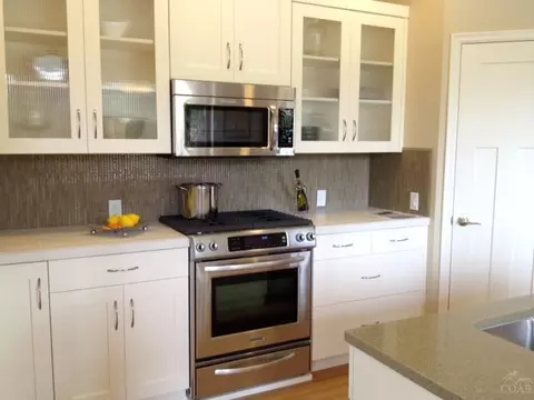 2471 NW Crossing Dr, Bend, OR 97701 photo 8