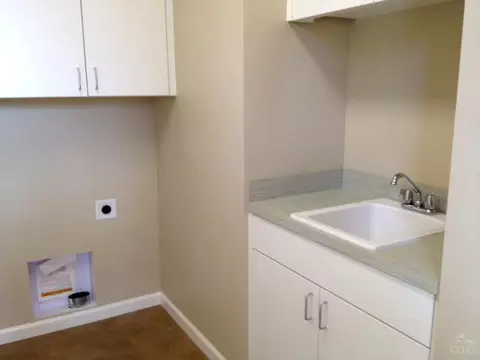 2471 NW Crossing Dr, Bend, OR 97701 photo 11