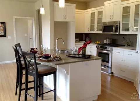 2471 NW Crossing Dr, Bend, OR 97701 photo 7