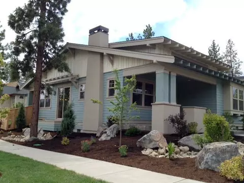 2471 NW Crossing Dr, Bend, OR 97701 photo 13