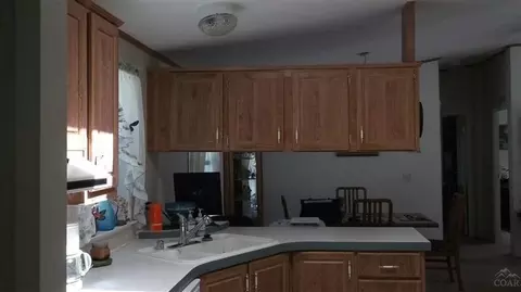52468 Westley Loop, La Pine, OR 97739 photo 6