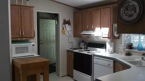 52468 Westley Loop, La Pine, OR 97739 photo 7