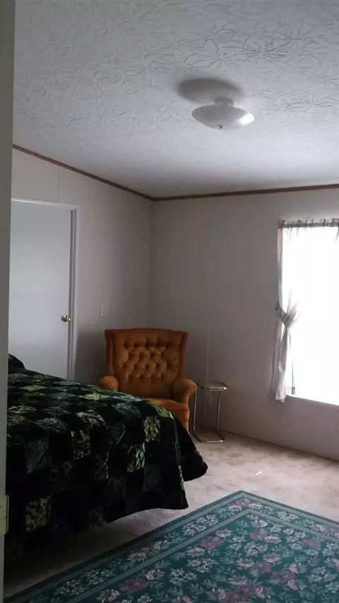 52468 Westley Loop, La Pine, OR 97739 photo 15