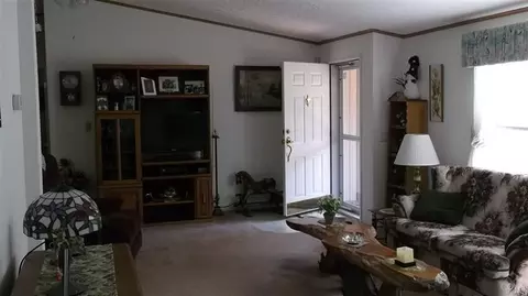 52468 Westley Loop, La Pine, OR 97739 photo 13