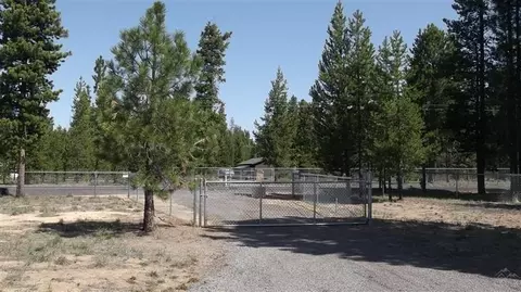 52468 Westley Loop, La Pine, OR 97739 photo 21