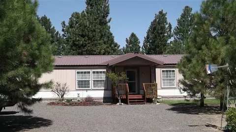 52468 Westley Loop, La Pine, OR 97739 photo 1
