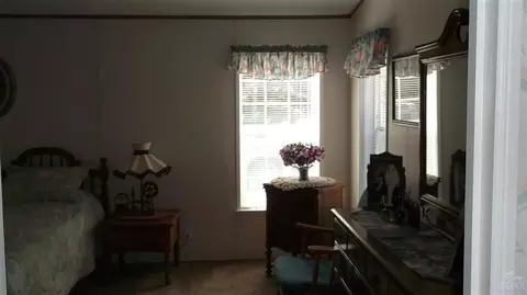 52468 Westley Loop, La Pine, OR 97739 photo 12