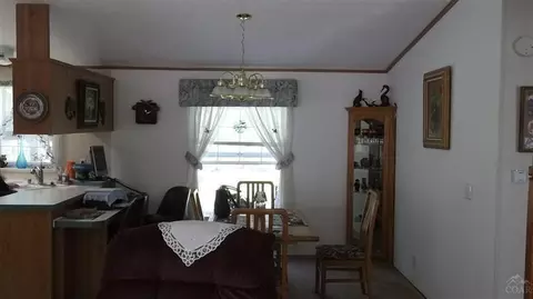 52468 Westley Loop, La Pine, OR 97739 photo 14