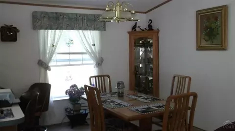52468 Westley Loop, La Pine, OR 97739 photo 8