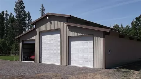 52468 Westley Loop, La Pine, OR 97739 photo 18
