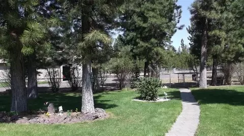 52468 Westley Loop, La Pine, OR 97739 photo 20