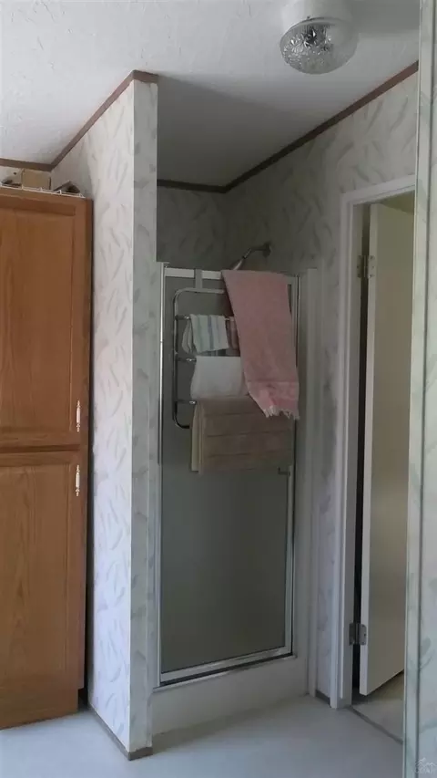 52468 Westley Loop, La Pine, OR 97739 photo 11