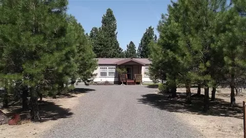 52468 Westley Loop, La Pine, OR 97739 photo 4