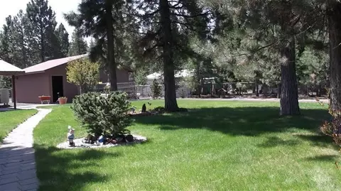 52468 Westley Loop, La Pine, OR 97739 photo 24