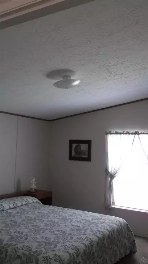 52468 Westley Loop, La Pine, OR 97739 photo 16