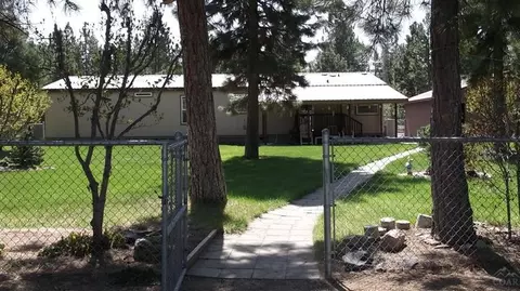 52468 Westley Loop, La Pine, OR 97739 photo 23