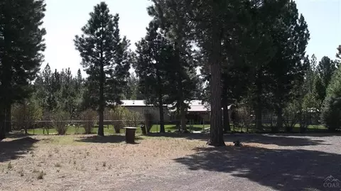 52468 Westley Loop, La Pine, OR 97739 photo 22