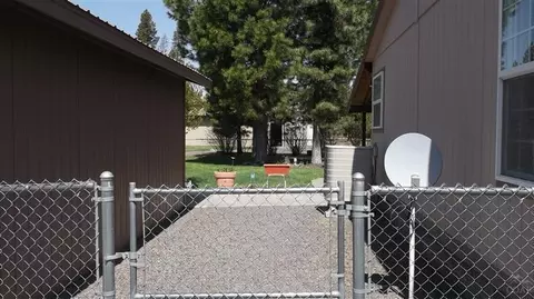 52468 Westley Loop, La Pine, OR 97739 photo 5