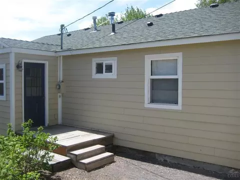 663 SEbert St, Madras, OR 97741 photo 4
