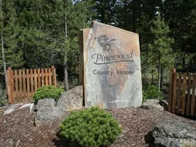 54830 Wolf St, Bend, OR 97707 photo 1