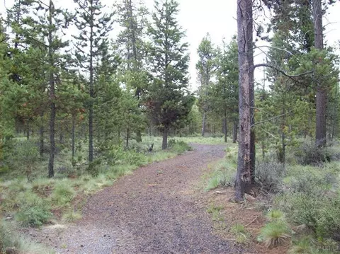 54830 Wolf St, Bend, OR 97707 photo 3