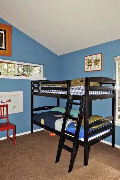 19565 E Campbell, Bend, OR 97702 photo 16