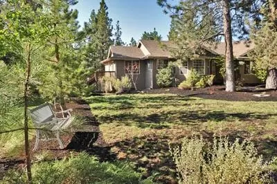 19565 E Campbell, Bend, OR 97702 photo 22