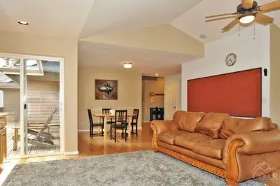 19565 E Campbell, Bend, OR 97702 photo 6