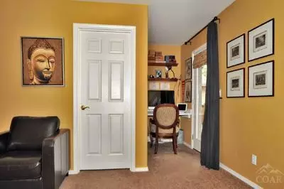 19565 E Campbell, Bend, OR 97702 photo 14