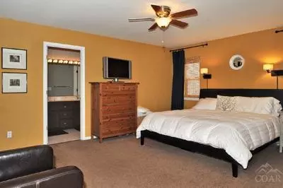 19565 E Campbell, Bend, OR 97702 photo 13