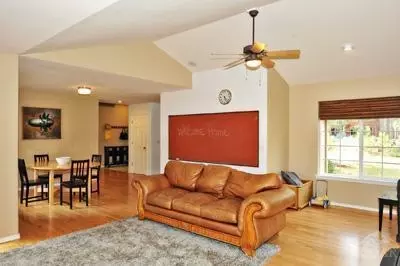 19565 E Campbell, Bend, OR 97702 photo 8