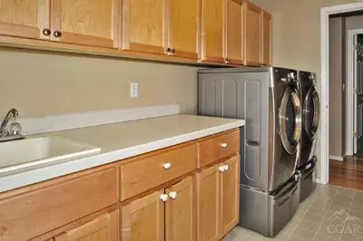 19565 E Campbell, Bend, OR 97702 photo 20