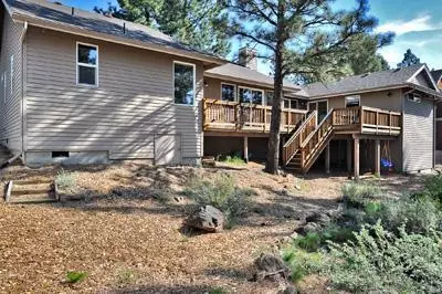 19565 E Campbell, Bend, OR 97702 photo 23