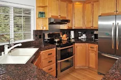 19565 E Campbell, Bend, OR 97702 photo 10