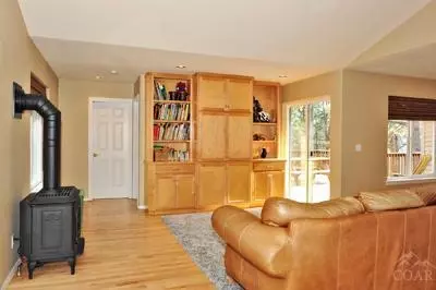 19565 E Campbell, Bend, OR 97702 photo 7