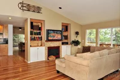 19565 E Campbell, Bend, OR 97702 photo 5