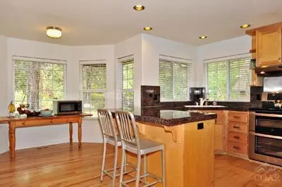 19565 E Campbell, Bend, OR 97702 photo 9
