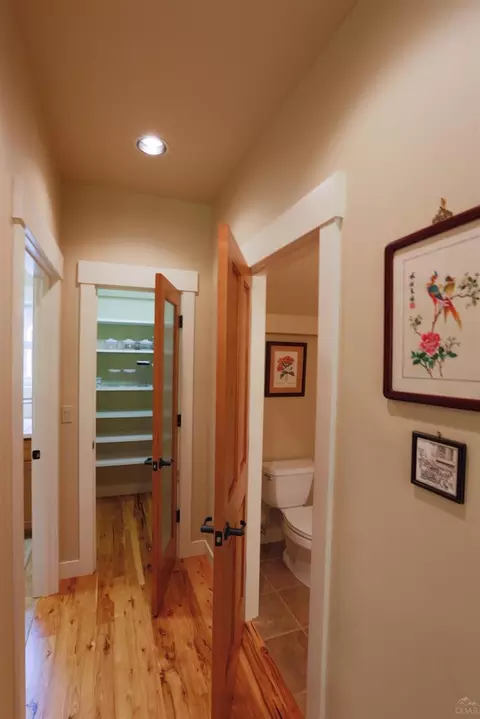 61437 Linton Loop, Bend, OR 97702 photo 7