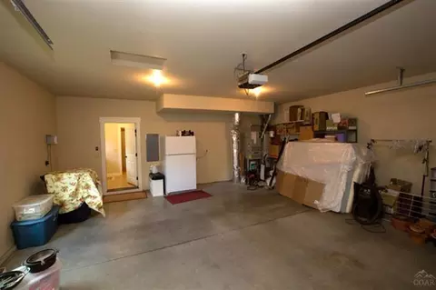 61437 Linton Loop, Bend, OR 97702 photo 22