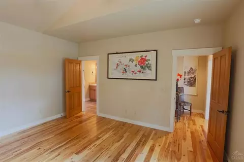61437 Linton Loop, Bend, OR 97702 photo 10