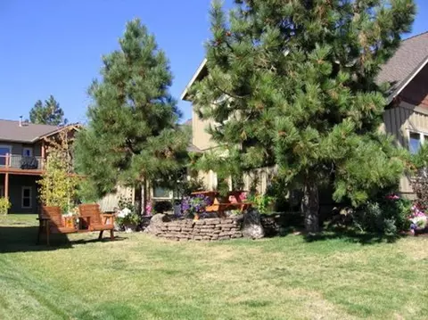 61437 Linton Loop, Bend, OR 97702 photo 4