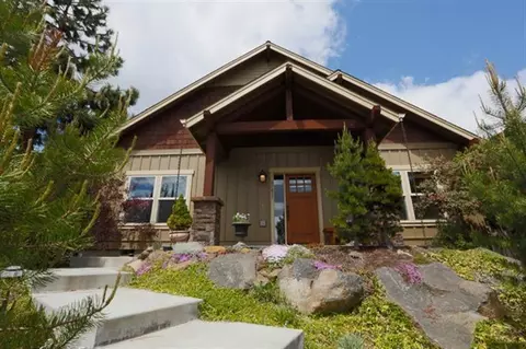 61437 Linton Loop, Bend, OR 97702 photo 1