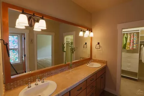 61437 Linton Loop, Bend, OR 97702 photo 12